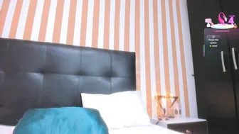 lunatoledo recorded nude video 439077
