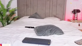 Arabian_beautyy bigboobs live webcam show