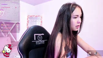 isabela_tay recorded nude video 439082
