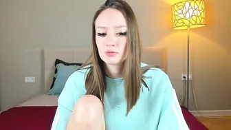 cutie_naughty_girl daddy 09-Dec-2025
