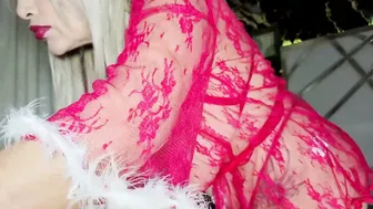 Katyhornymilfsexy xxx porn cam sex chat cam