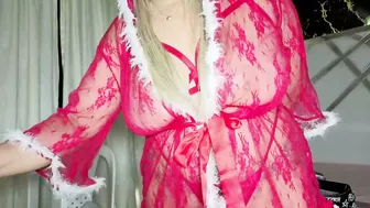 katyhornymilfsexy recorded nude video 439111