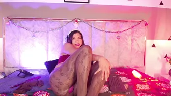 seleneblaze heels hot amateur video