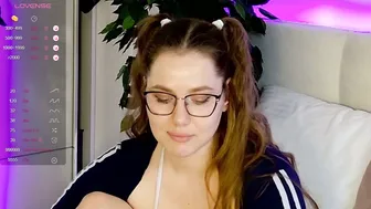 jane_meys recorded nude video 439114