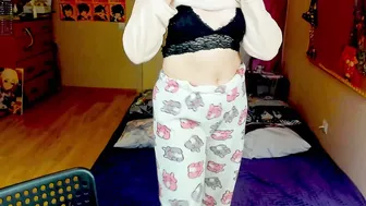 sashy_way recorded nude video 439118