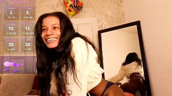 daffnelewis recorded nude video 439120
