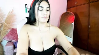 Alheli_16 hot webcam video video chat porn