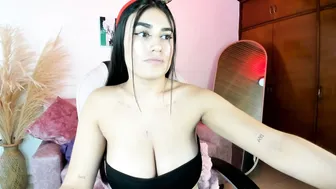 Alheli_16 hot webcam video video chat porn
