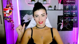 kayworl chat porn video sex porn cam