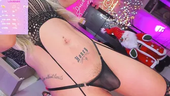 Juana18quintero porn cam cam porn