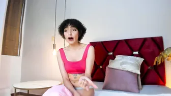 Lyravendrell new video cam porn