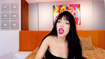 violetta_skinny recorded nude video 439141