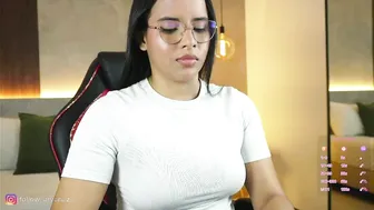 arya_ruiz recorded nude video 439145