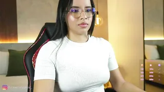 arya_ruiz recorded nude video 439145