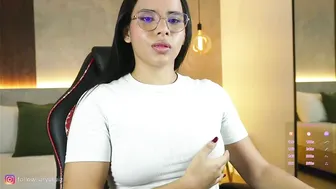 arya_ruiz 09 December 2025