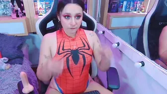 sophia_ebanks_ recorded nude video 439155