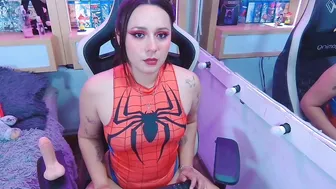 sophia_ebanks_ recorded nude video 439155