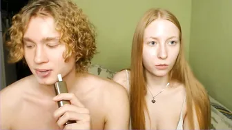 lessyxjhony deepthroat free porn video