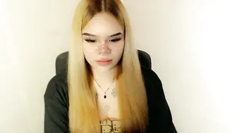 preciousangel69xxx recorded nude video 439167