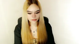 preciousangel69xxx recorded nude video 439167
