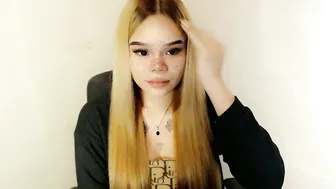 Preciousangel69xxx 09-Dec-25