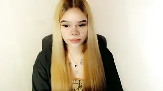 Preciousangel69xxx 09-Dec-25