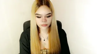 Preciousangel69xxx 09-Dec-25