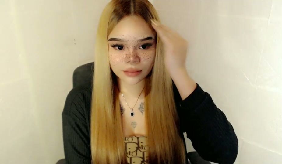 Preciousangel69xxx 09-Dec-25