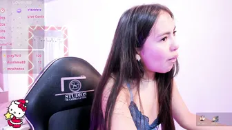isabela_tay recorded nude video 439176