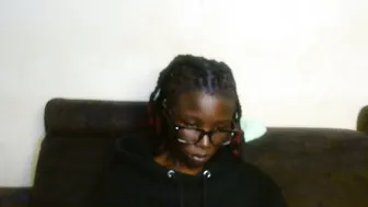 Sticklavah anal chat sex