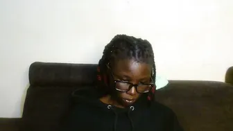 Sticklavah anal chat sex
