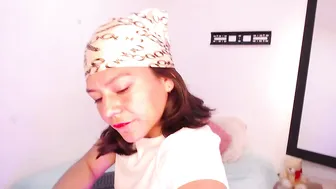lolaandcamille (12-09-2025)