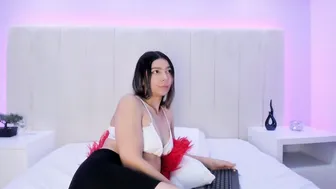 Celestebellmont sex chat 09-Dec-25