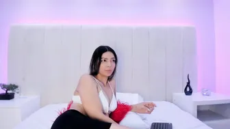 Celestebellmont sex chat 09-Dec-25