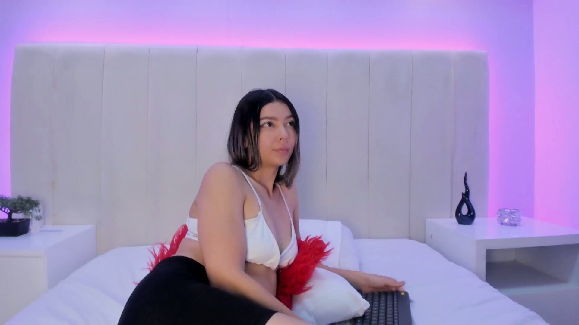 Celestebellmont sex chat 09-Dec-25