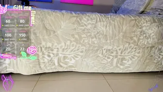 fuckmypusssyboy2 recorded nude video 439213