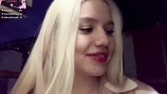 mist1k (12-09-2025) cam sex