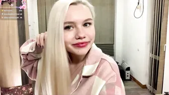 mist1k (12-09-2025) cam sex
