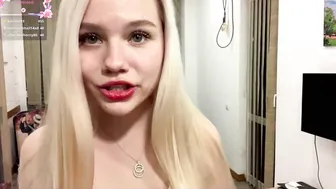 mist1k recorded nude video 439219