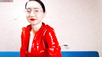 xxx_goddes_xxx recorded nude video 439224