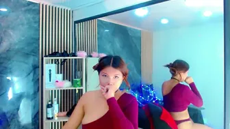 Iisalombardi dirty porn video