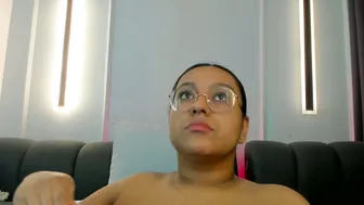 ellamontoya 09-Dec-25 porn chat video