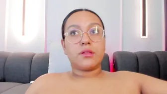 ellamontoya 09-Dec-25 porn chat video