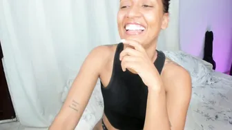 antonellaparker recorded nude video 439257