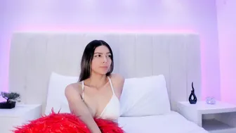 celestebellmont recorded nude video 439273