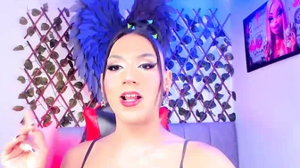 Jessika_rabbits 12/09/2025
