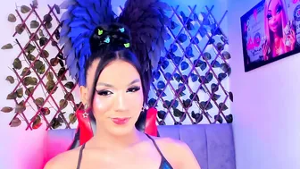 jessika_rabbits recorded nude video 439274