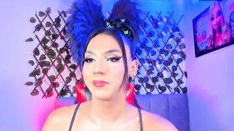 Jessika_rabbits 12/09/2025