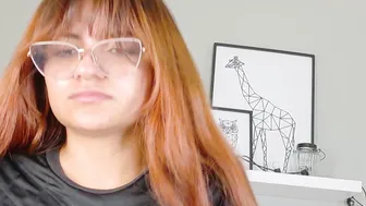 abbywathson recorded nude video 439275