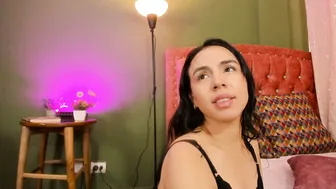 zaradulce recorded nude video 439277
